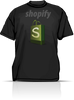 Shopify T-Shirt1